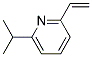 128519-10-8结构式