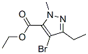 128537-28-0结构式