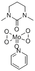 128575-71-3结构式