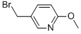 128632-03-1结构式