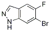 1286734-85-7结构式