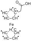 1287-16-7结构式