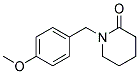 128773-73-9结构式