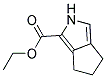 128812-35-1结构式