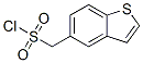 128852-05-1结构式