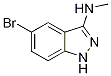1289189-96-3结构式