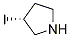 1289585-26-7结构式