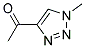 128979-26-0结构式
