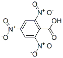 129-66-8结构式