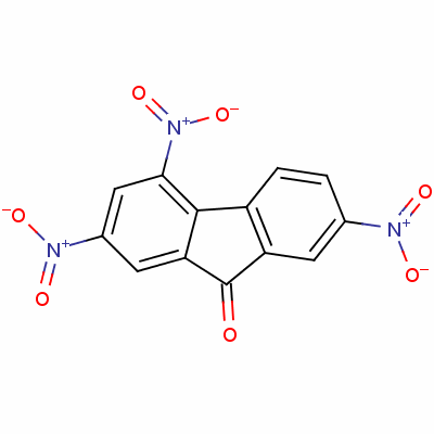 129-79-3结构式