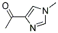 129003-87-8结构式