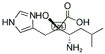 129085-76-3结构式