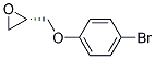 129098-55-1结构式