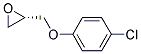 129098-57-3结构式