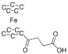 1291-72-1结构式