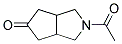 129222-15-7结构式