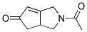 129222-17-9结构式