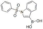 129271-98-3Structure 129271-98-3Structure