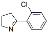 129540-25-6Structure 129540-25-6Structure