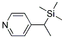 129548-86-3结构式