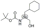 129593-17-5结构式