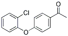 129644-24-2结构式