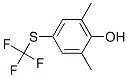129644-69-5结构式