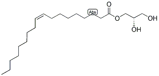 129784-87-8结构式