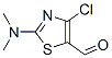 129865-54-9结构式