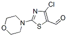 129880-84-8结构式
