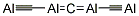 1299-86-1结构式