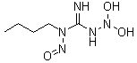 13010-08-7结构式