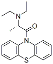 13012-66-3结构式