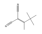 13017-53-3结构式