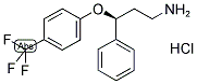 130194-43-3结构式