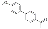 13021-18-6结构式