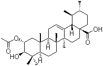 130289-37-1Structure