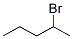 130321-66-3结构式