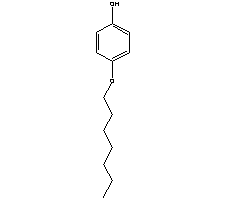 13037-86-0结构式