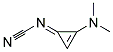 130380-13-1结构式