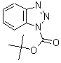 130384-98-4结构式