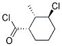 130422-94-5结构式