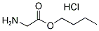 13048-99-2结构式