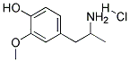 13062-61-8结构式