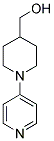 130658-67-2结构式