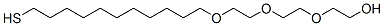 130727-41-2结构式