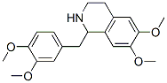 13074-31-2Structure 13074-31-2Structure