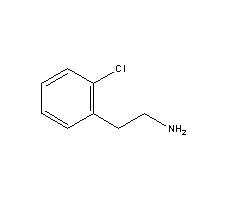 13078-80-3结构式