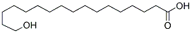 13099-34-8结构式
