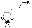 130995-39-0结构式